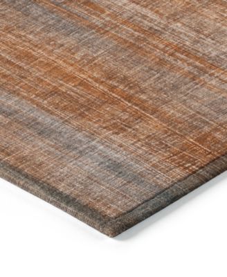 Chantille Machine Washable ACN552 9'x12' Area Rug