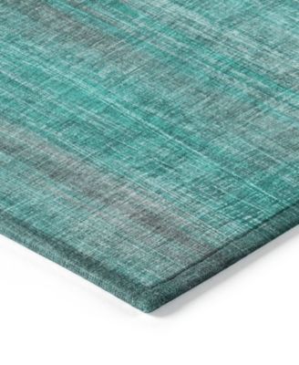 Chantille Machine Washable ACN552 9'x12' Area Rug