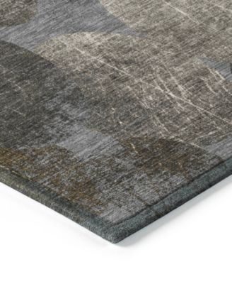 Chantille Machine Washable ACN556 9'x12' Area Rug