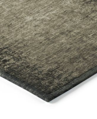 Chantille Machine Washable ACN554 9'x12' Area Rug