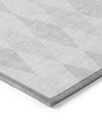 Chantille Machine Washable ACN561 9'x12' Area Rug