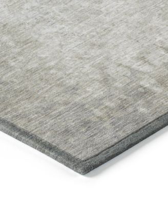 Chantille Machine Washable ACN565 9'x12' Area Rug