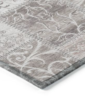 Chantille Machine Washable ACN566 8'x10' Area Rug