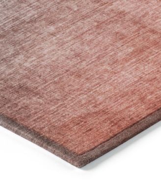 Chantille Machine Washable ACN569 5'x7'6 Area Rug