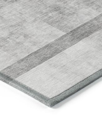 Chantille Machine Washable ACN568 9'x12' Area Rug