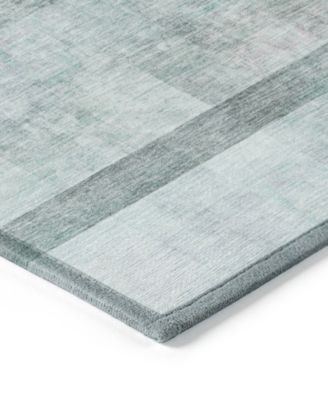 Chantille Machine Washable ACN568 2'6x3'10 Area Rug