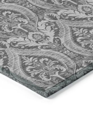 Chantille Machine Washable ACN572 9'x12' Area Rug