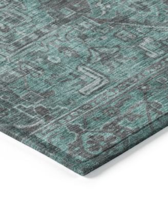 Chantille Machine Washable ACN571 3'x5' Area Rug