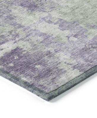Chantille Machine Washable ACN573 9'x12' Area Rug