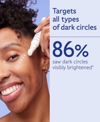 Vinoperfect Brightening Eye Cream