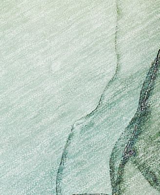 Chantille Machine Washable ACN502 8'x10' Area Rug