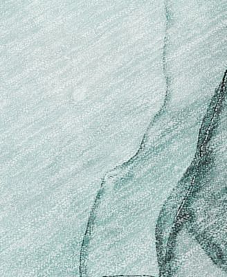 Chantille Machine Washable ACN502 9'x12' Area Rug