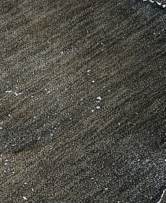 Chantille Machine Washable ACN503 2'6x3'10 Area Rug