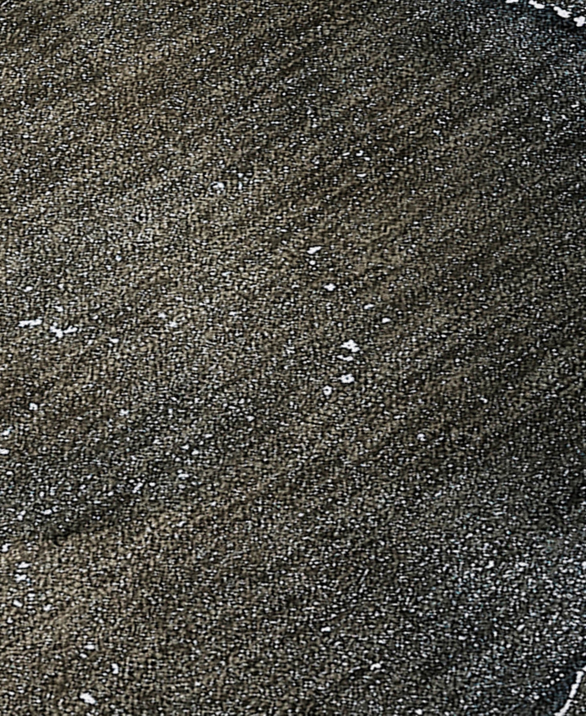 Addison Chantille Machine Washable Acn503 2'6x3'10 Area Rug In Orange