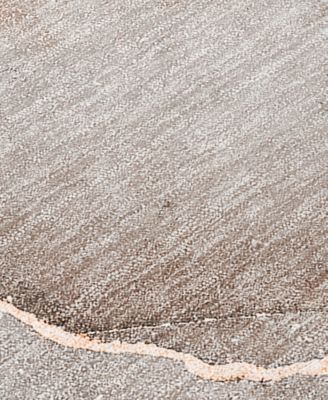 Chantille Machine Washable ACN508 3'x5' Area Rug