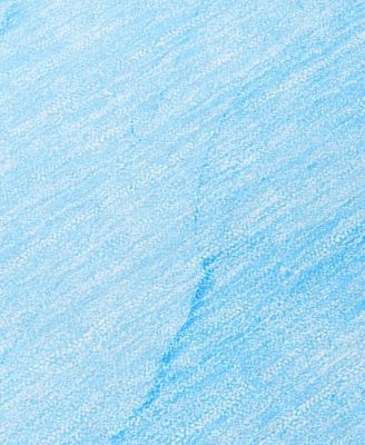 Chantille Machine Washable ACN509 2'6x3'10 Area Rug