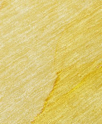 Chantille Machine Washable ACN509 3'x5' Area Rug