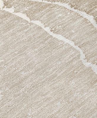 Chantille Machine Washable ACN511 5'x7'6 Area Rug