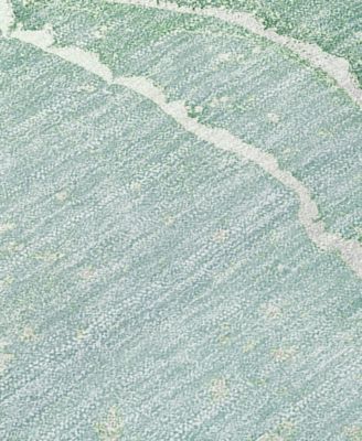 Chantille Machine Washable ACN511 9'x12' Area Rug