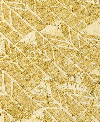 Chantille Machine Washable ACN514 3'x5' Area Rug