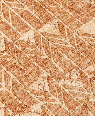 Chantille Machine Washable ACN514 8'x10' Area Rug