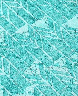 Chantille Machine Washable ACN514 9'x12' Area Rug