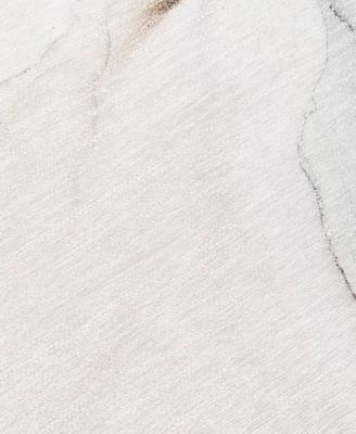 Chantille Machine Washable ACN515 3'x5' Area Rug