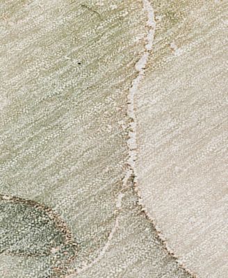 Chantille Machine Washable ACN521 8'x10' Area Rug