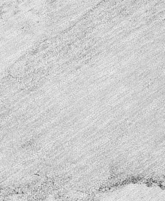 Chantille Machine Washable ACN523 5'x7'6 Area Rug