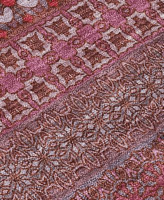 Chantille Machine Washable ACN527 3'x5' Area Rug