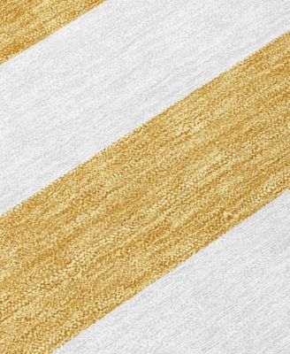 Chantille Machine Washable ACN528 9'x12' Area Rug