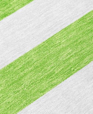 Chantille Machine Washable ACN528 8'x10' Area Rug