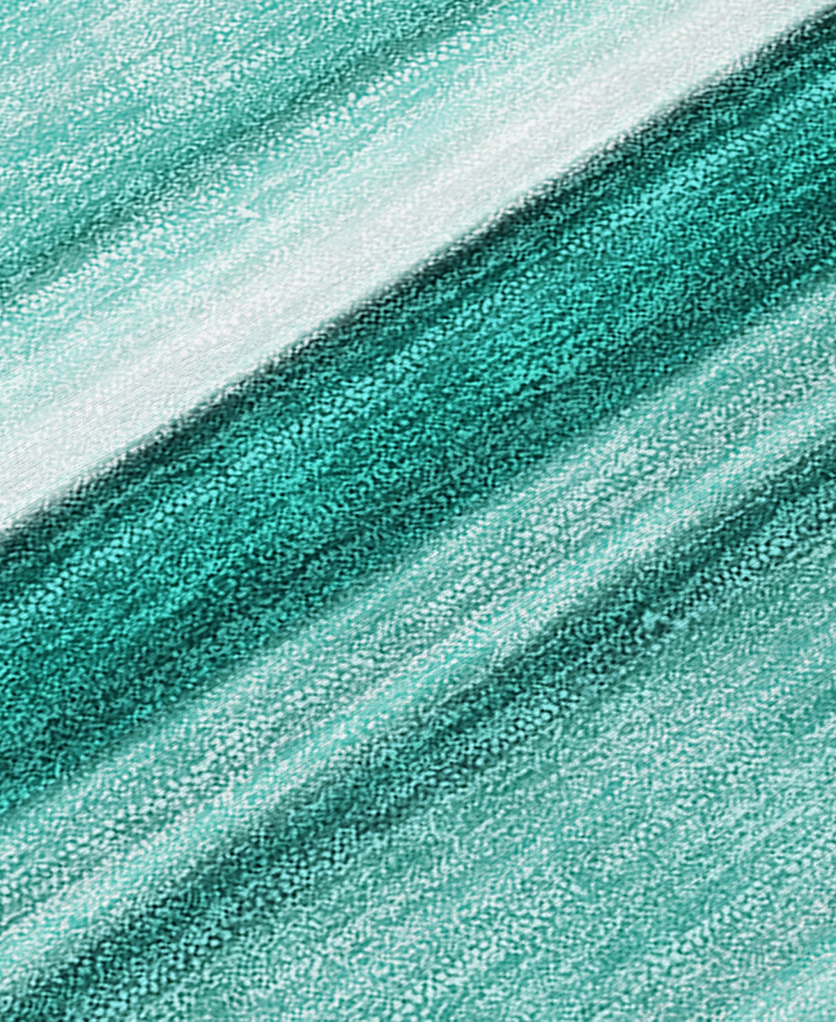 Addison Chantille Machine Washable Acn529 2'6x3'10 Area Rug In Green