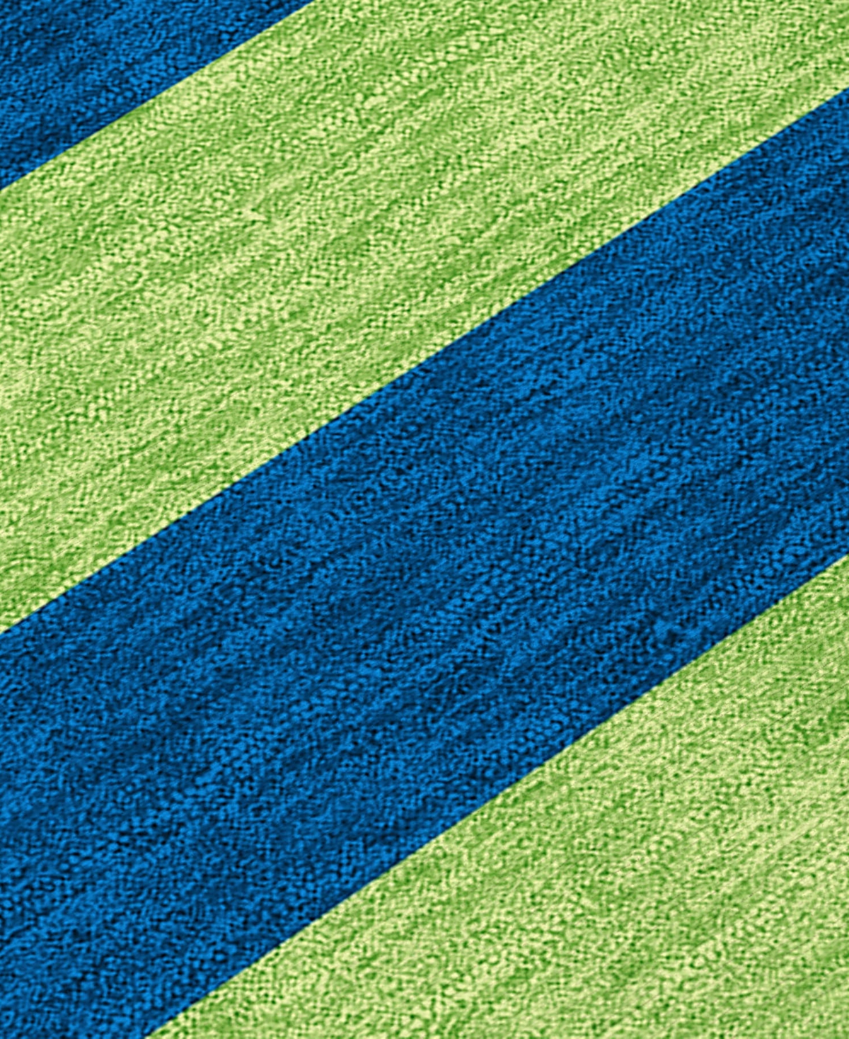 Addison Chantille Machine Washable Acn530 2'6x3'10 Area Rug In Navy