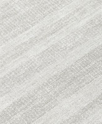 Chantille Machine Washable ACN531 5'x7'6 Area Rug