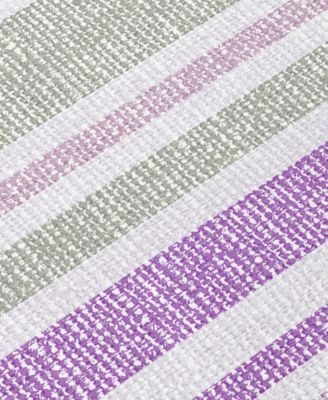 Chantille Machine Washable ACN531 3'x5' Area Rug