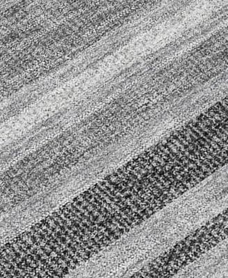 Chantille Machine Washable ACN531 3'x5' Area Rug