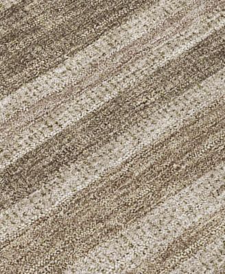 Chantille Machine Washable ACN531 3'x5' Area Rug