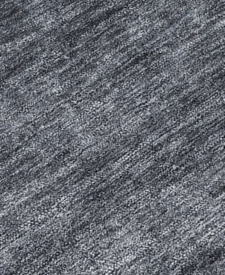 Chantille Machine Washable ACN532 8'x10' Area Rug