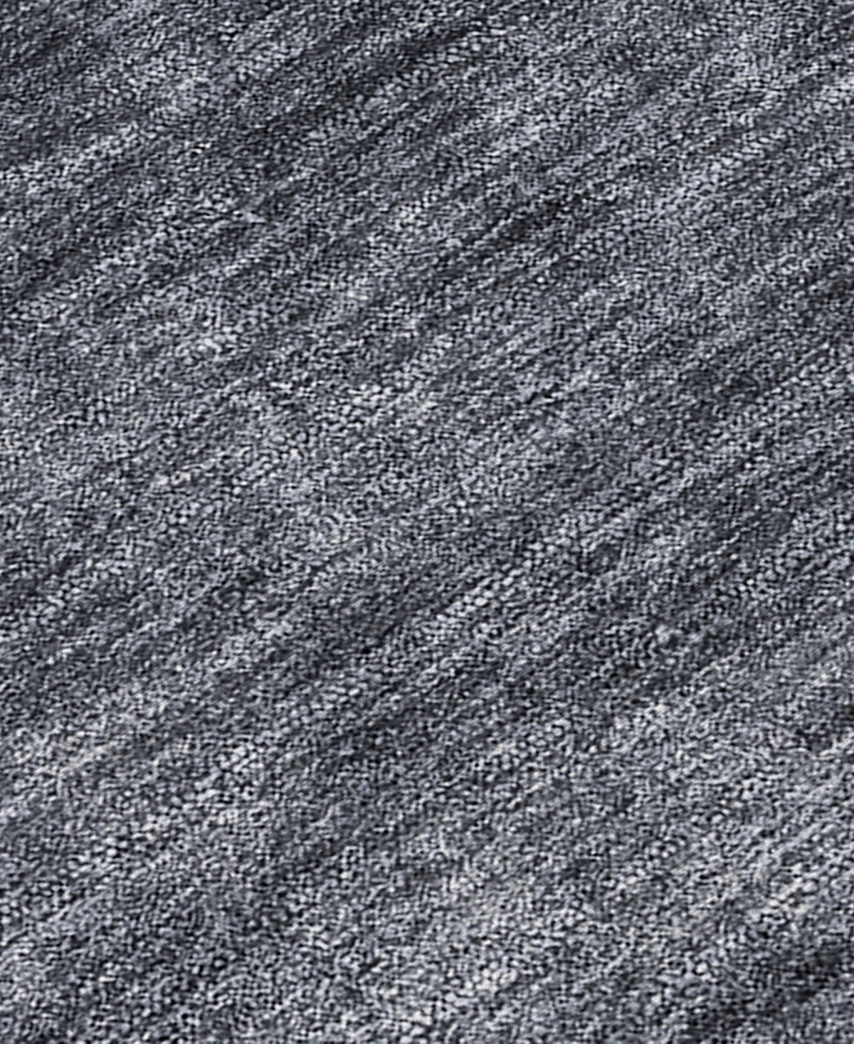 Addison Chantille Machine Washable Acn532 8'x10' Area Rug In Navy