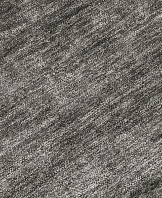 Chantille Machine Washable ACN532 9'x12' Area Rug