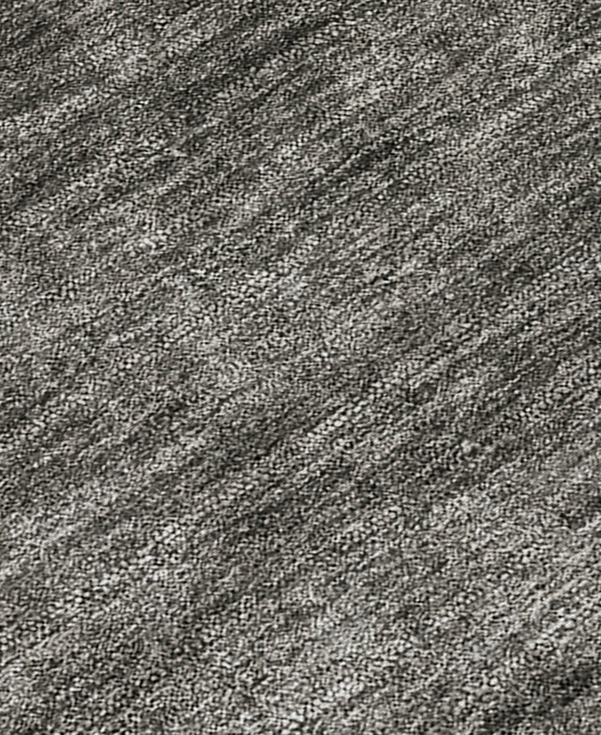 Addison Chantille Machine Washable Acn532 9'x12' Area Rug In Taupe
