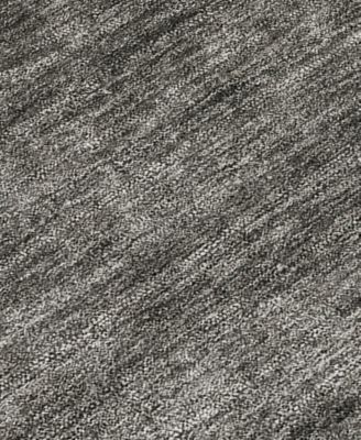 Chantille Machine Washable ACN532 3'x5' Area Rug