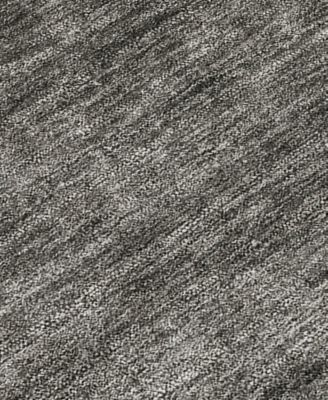 Chantille Machine Washable ACN532 2'3x7'6 Runner Area Rug