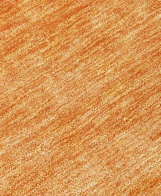 Chantille Machine Washable ACN532 8'x10' Area Rug