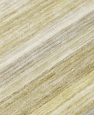 Chantille Machine Washable ACN535 8'x10' Area Rug