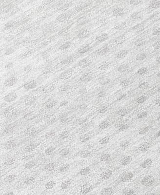 Chantille Machine Washable ACN539 2'6x3'10 Area Rug