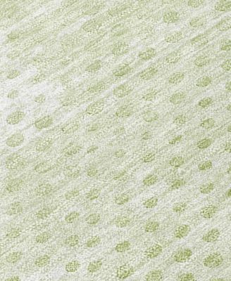 Chantille Machine Washable ACN539 2'6x3'10 Area Rug