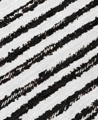 Chantille Machine Washable ACN540 3'x5' Area Rug