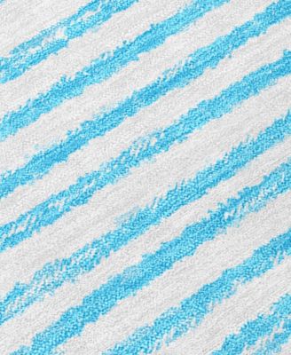 Chantille Machine Washable ACN540 8'x10' Area Rug